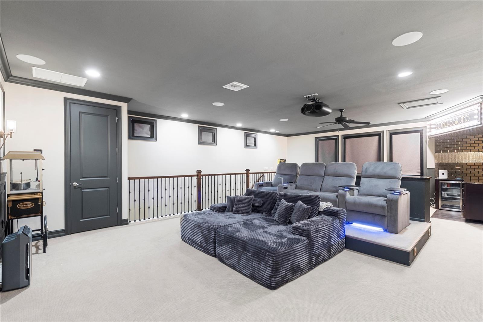 ESTANCIA PH 1C - Residential