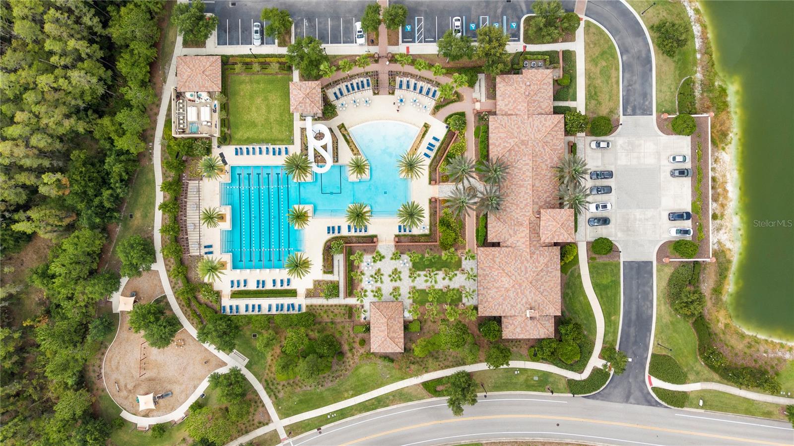 ESTANCIA PH 1C - Residential