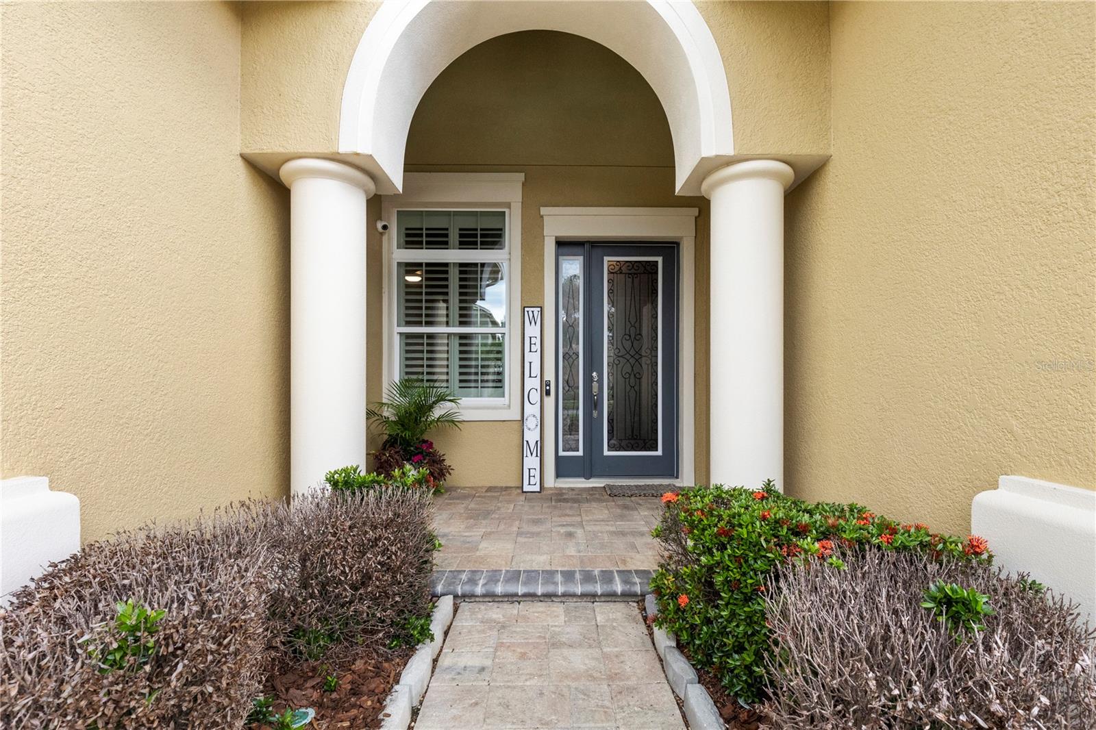 ESTANCIA PH 1C - Residential