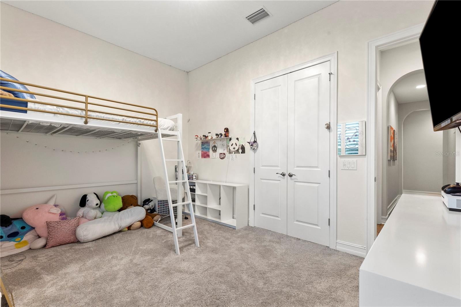 ESTANCIA PH 1C - Residential