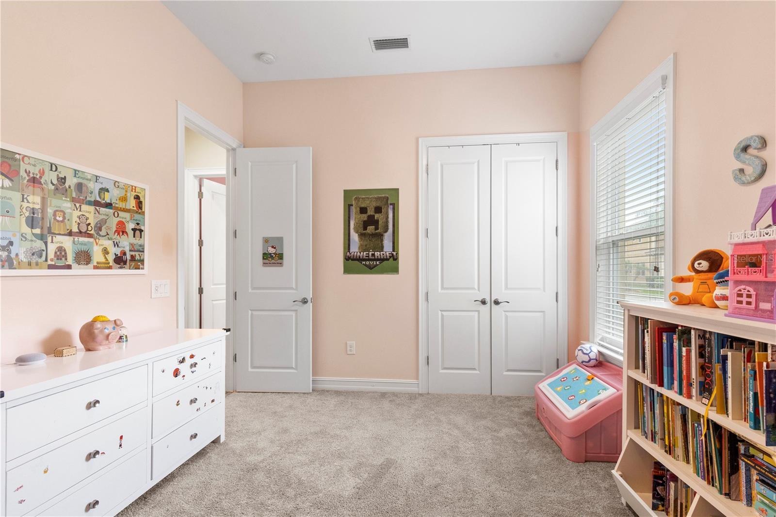 ESTANCIA PH 1C - Residential