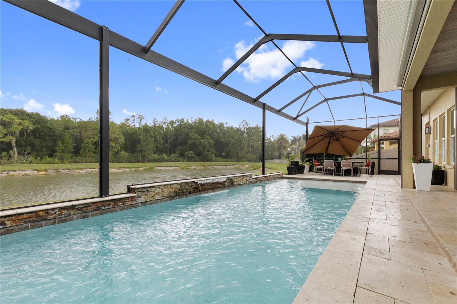 ESTANCIA PH 1C - Residential
