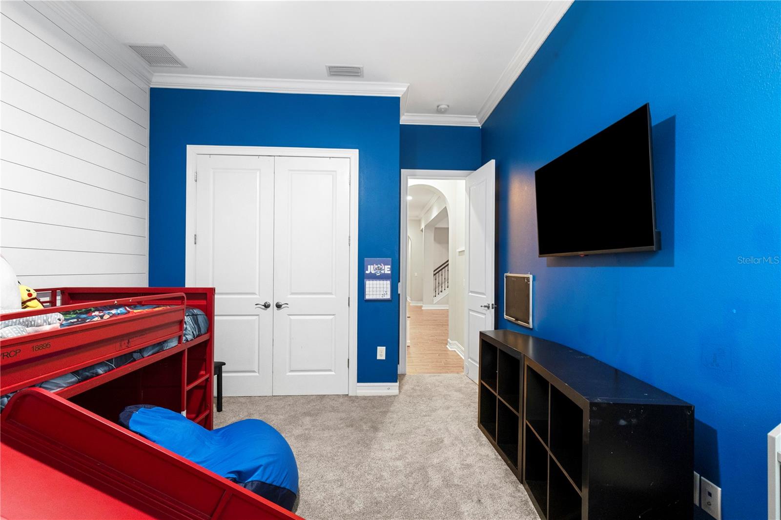 ESTANCIA PH 1C - Residential