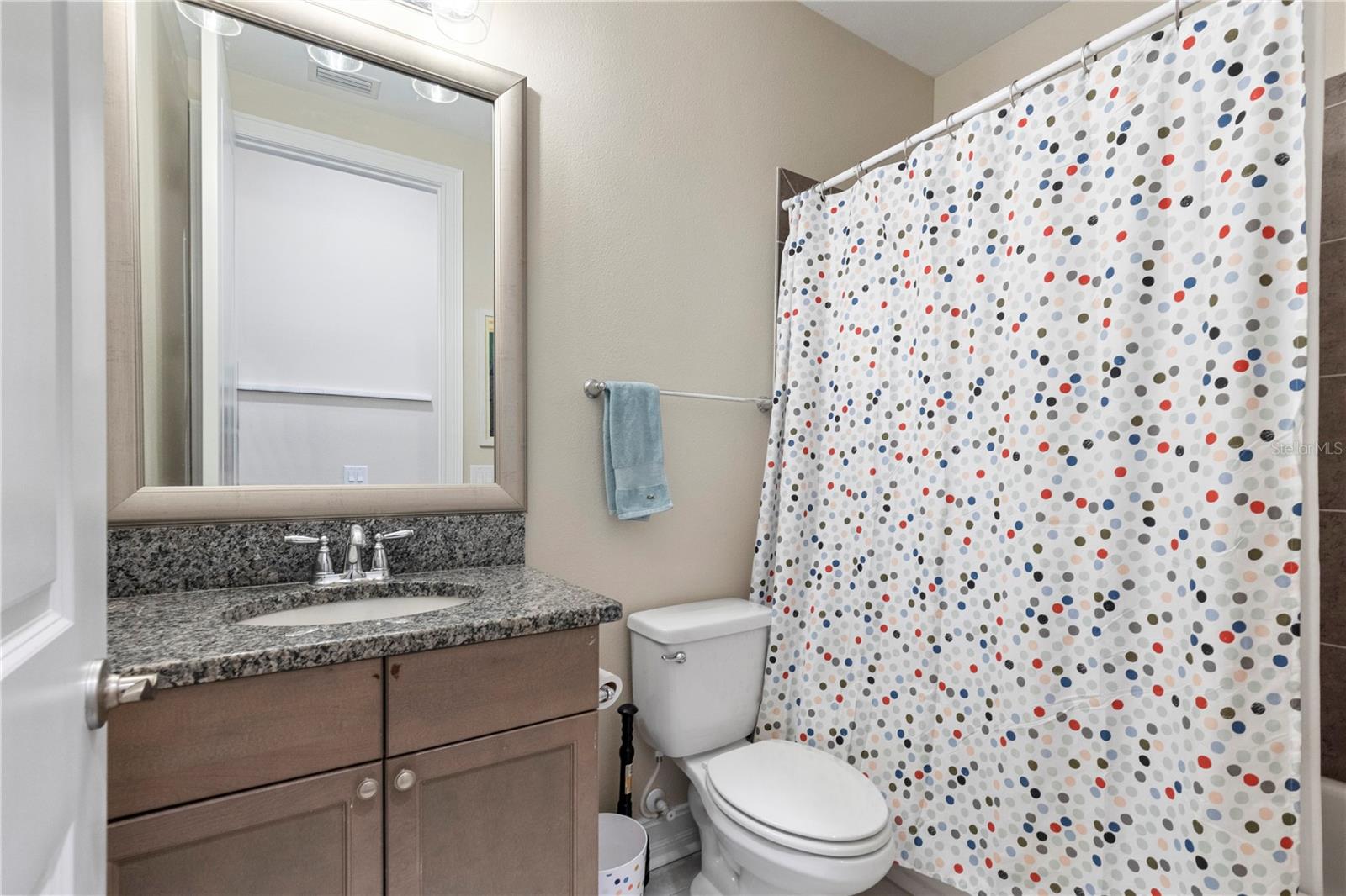 ESTANCIA PH 1C - Residential