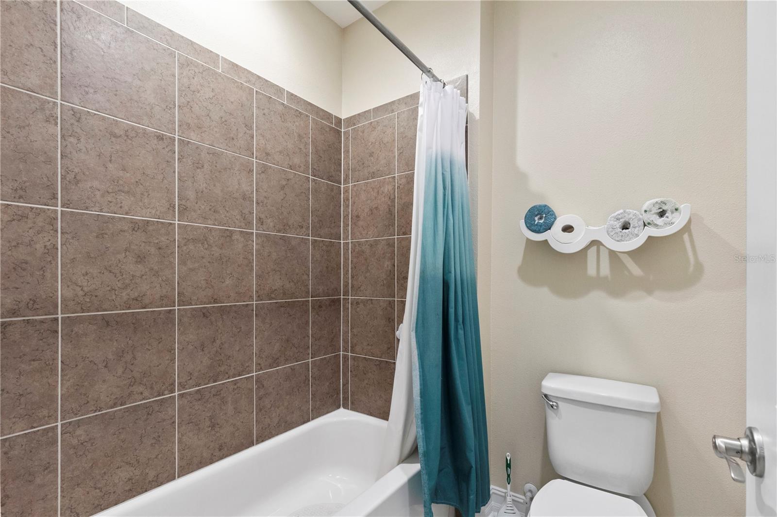 ESTANCIA PH 1C - Residential