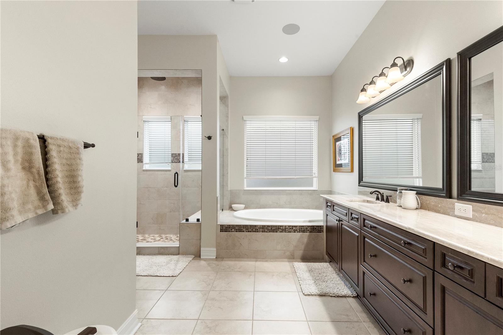 ESTANCIA PH 1C - Residential