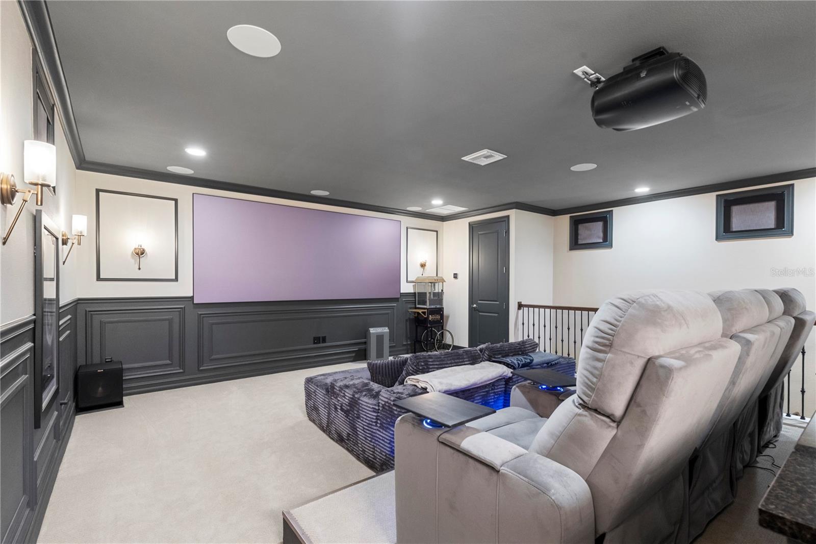ESTANCIA PH 1C - Residential