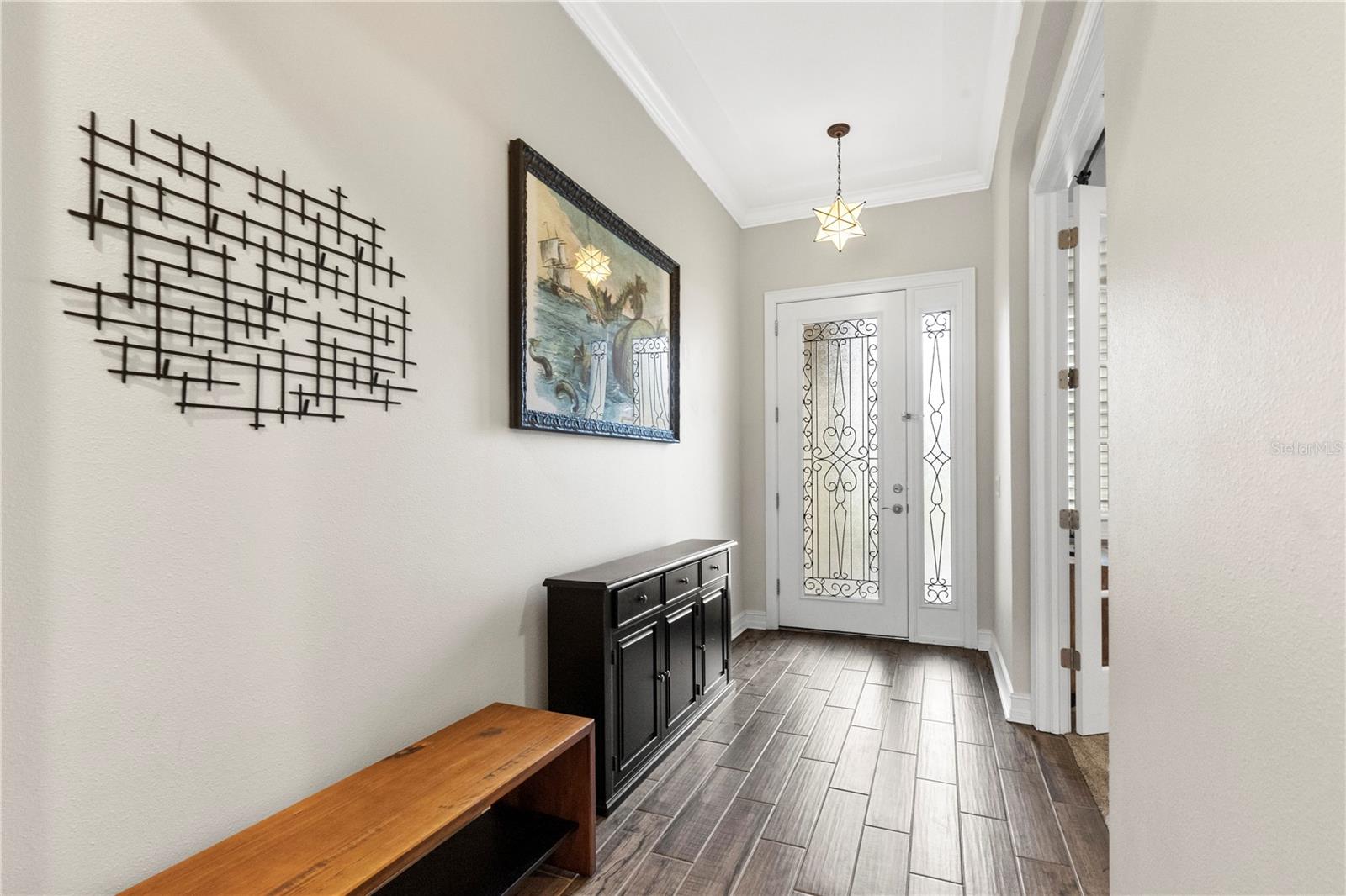 ESTANCIA PH 1C - Residential