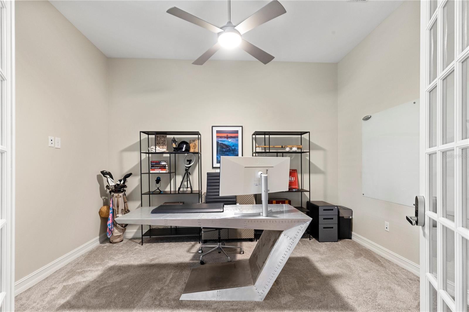 ESTANCIA PH 1C - Residential