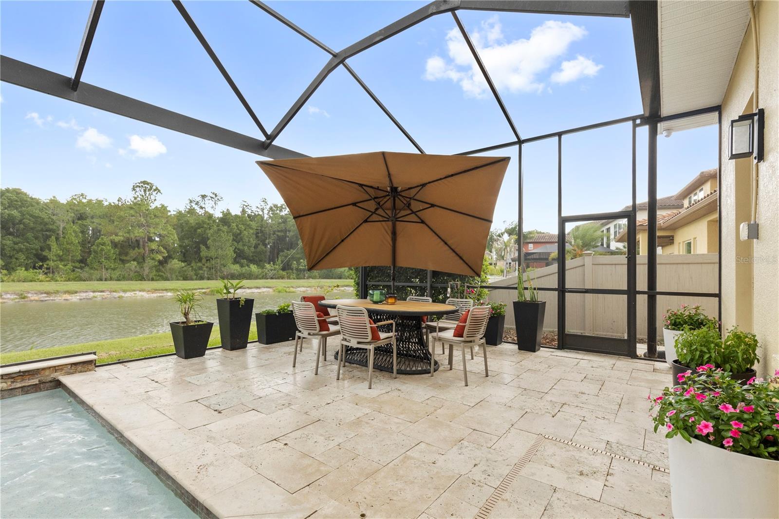 ESTANCIA PH 1C - Residential