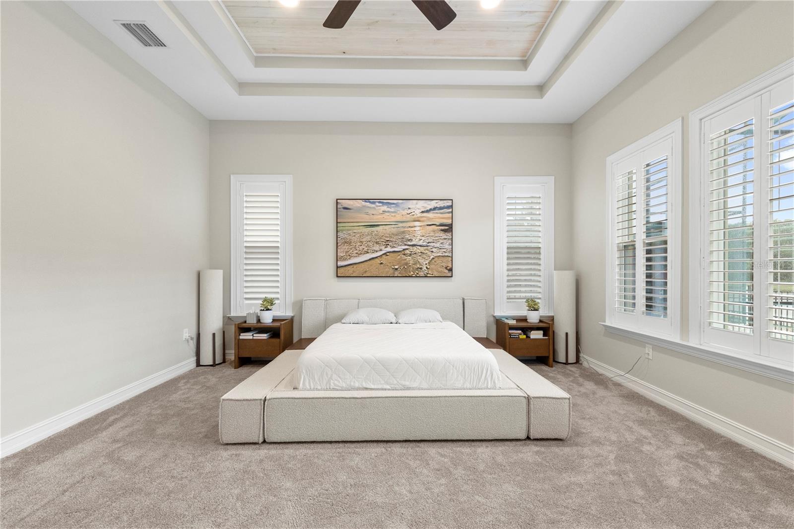 ESTANCIA PH 1C - Residential