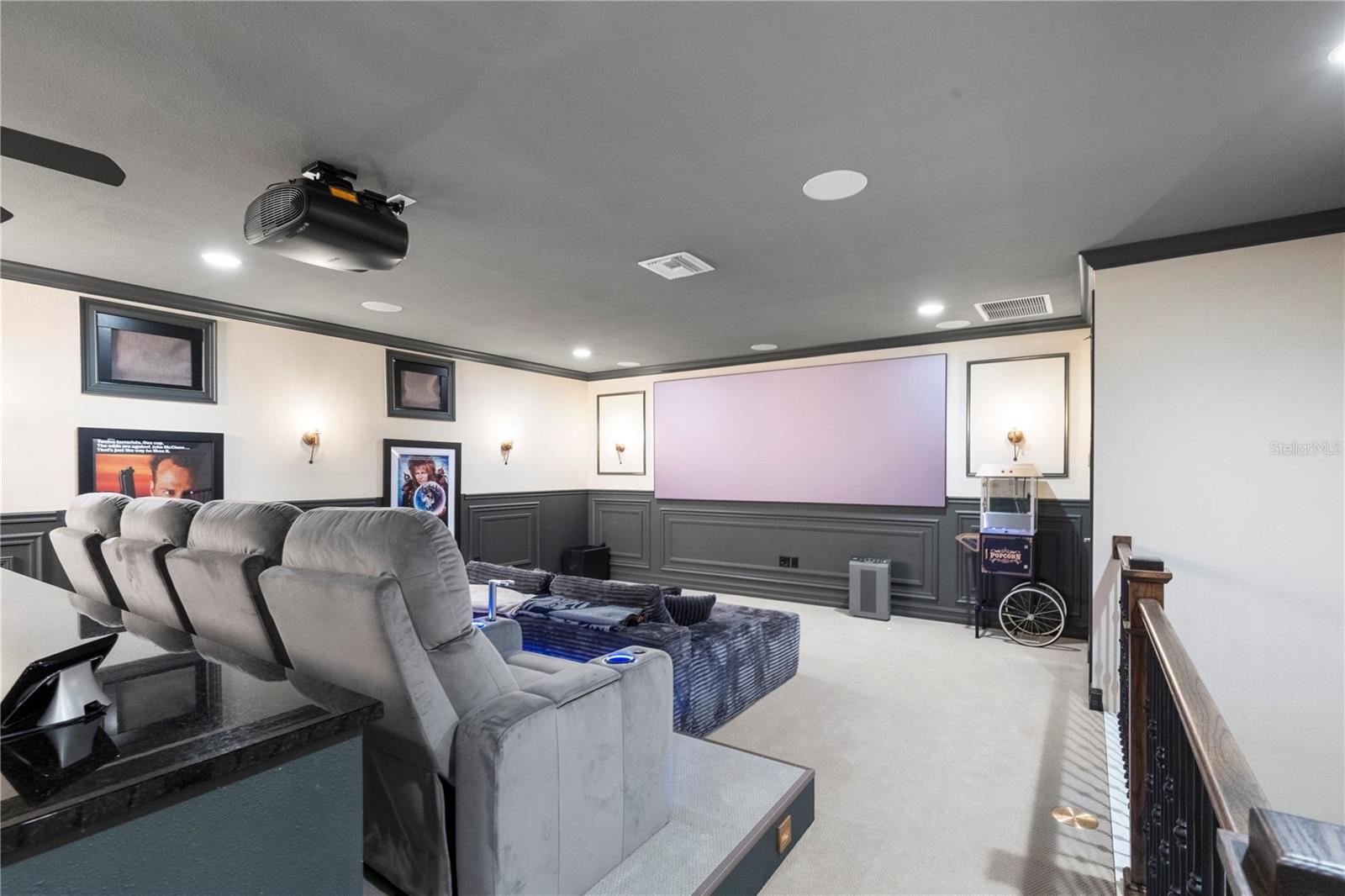 ESTANCIA PH 1C - Residential