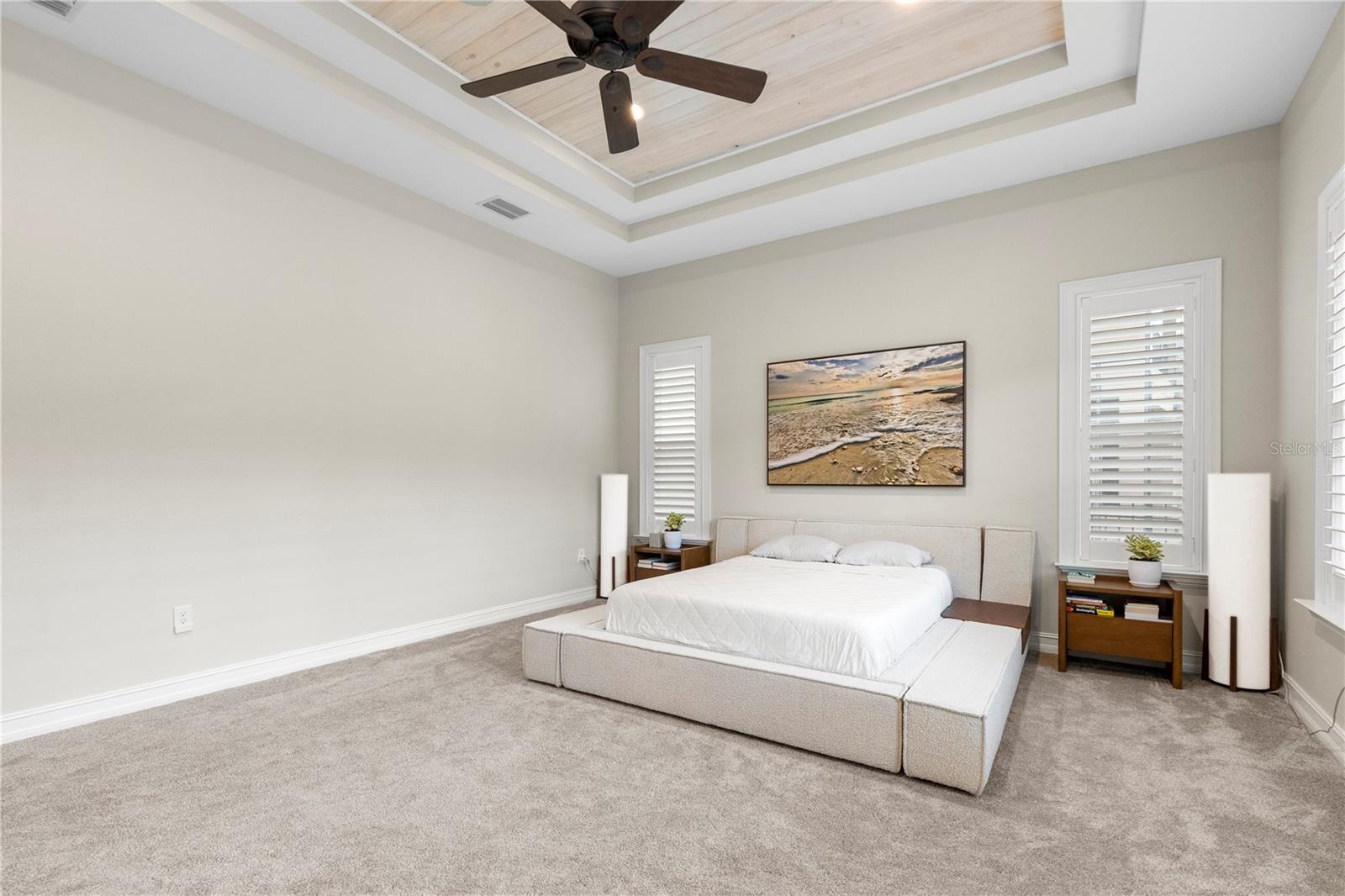 ESTANCIA PH 1C - Residential