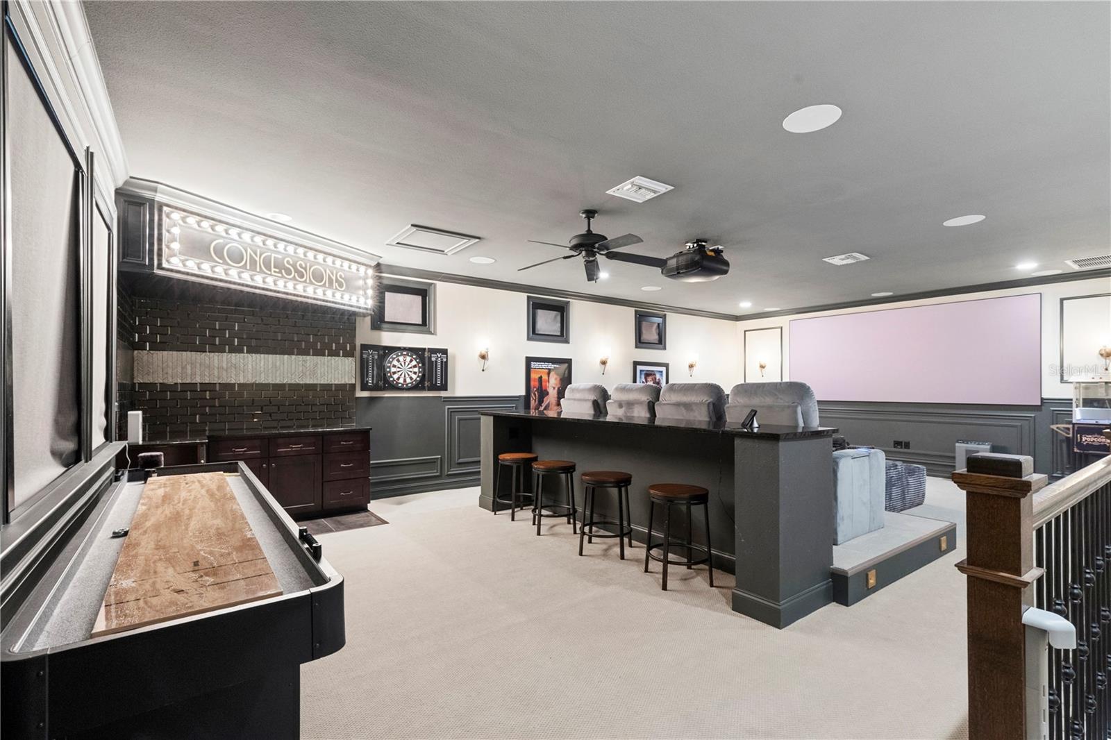 ESTANCIA PH 1C - Residential