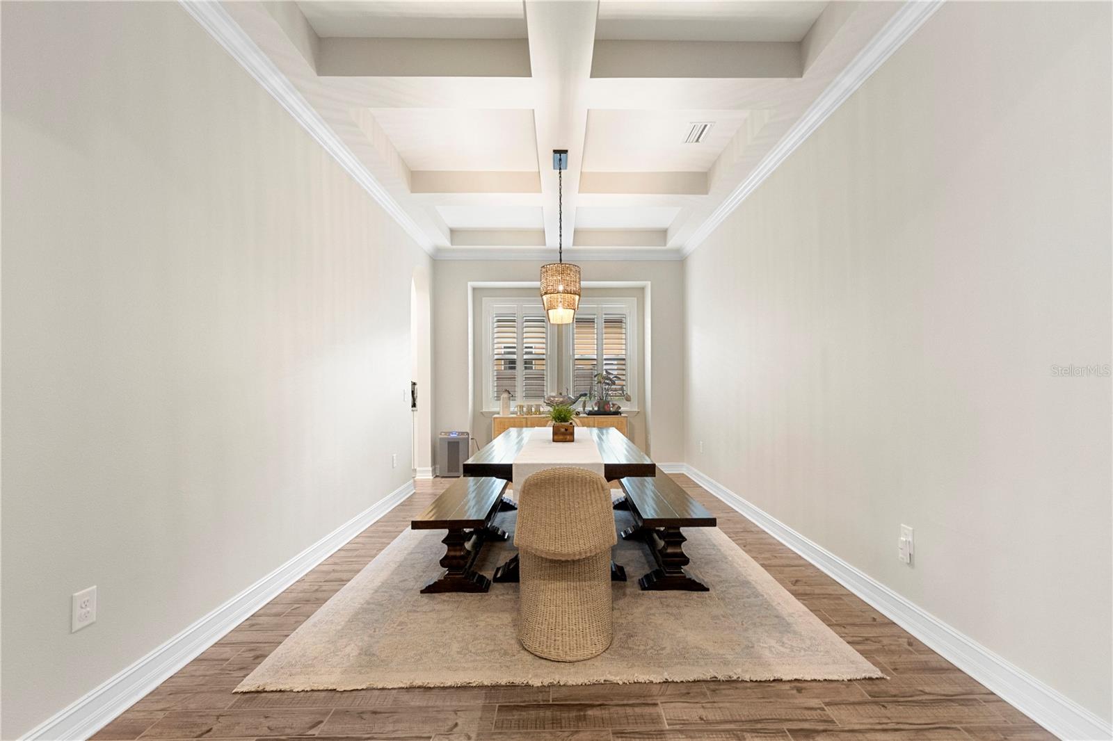 ESTANCIA PH 1C - Residential