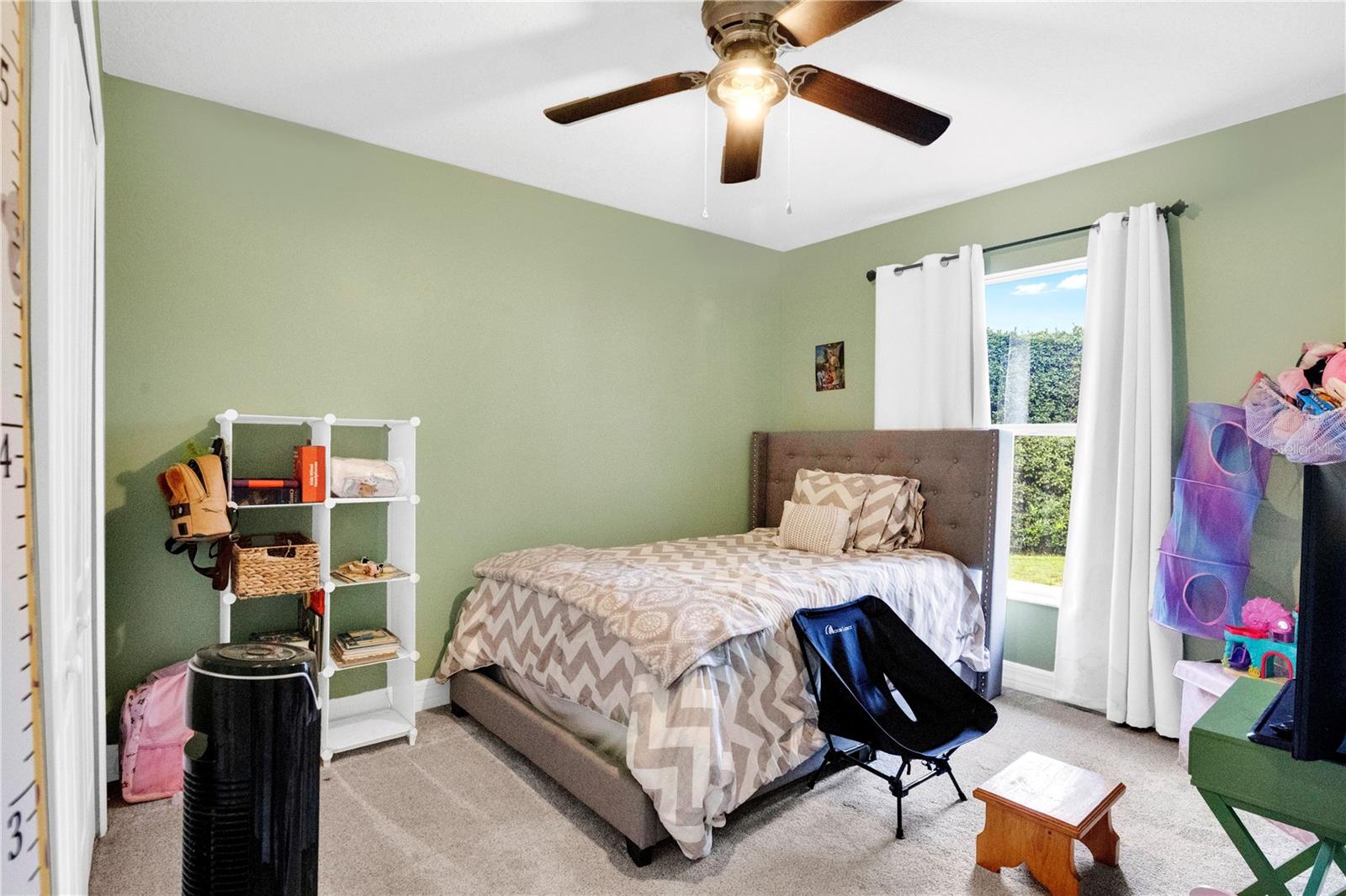 HILLS LAKE LOUISA PH 02 - Residential