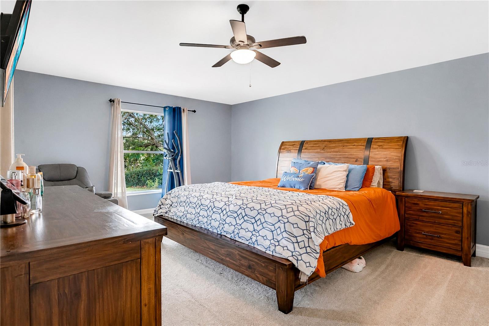 HILLS LAKE LOUISA PH 02 - Residential