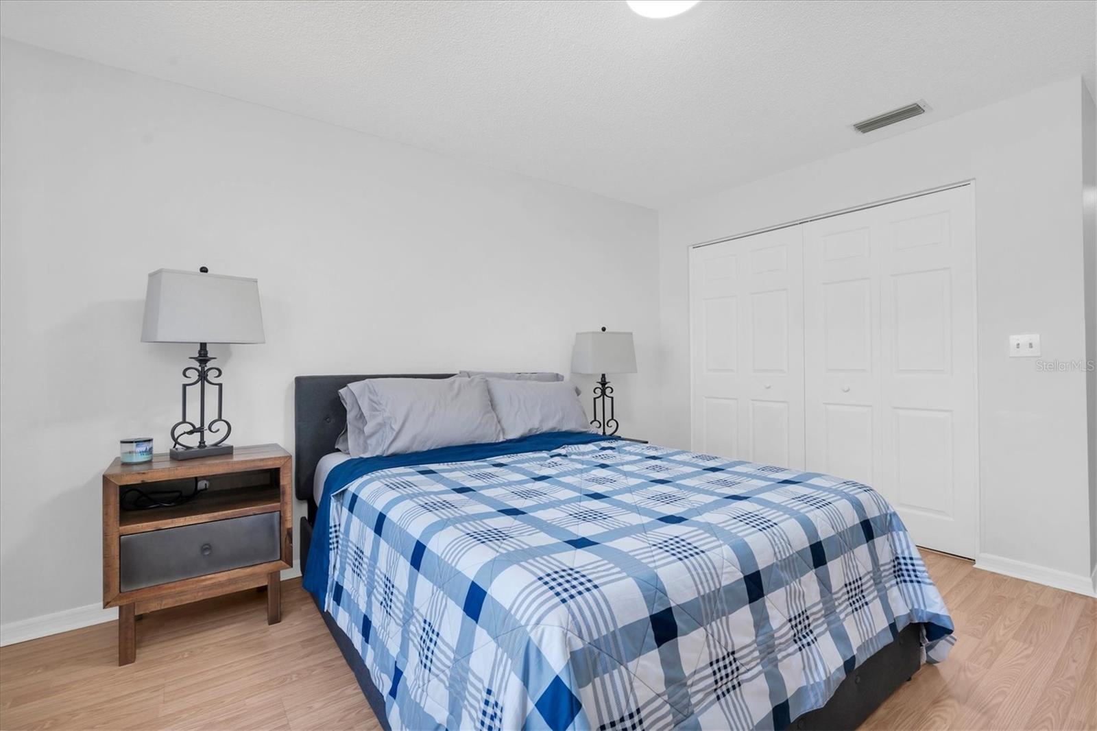 COUNTRYWAY PRCL B TRCT 8 PH 2 - Residential
