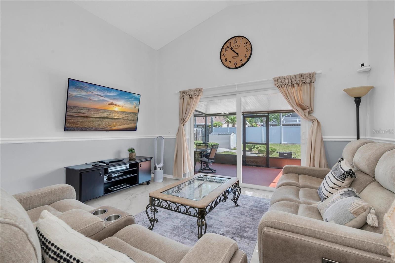 COUNTRYWAY PRCL B TRCT 8 PH 2 - Residential