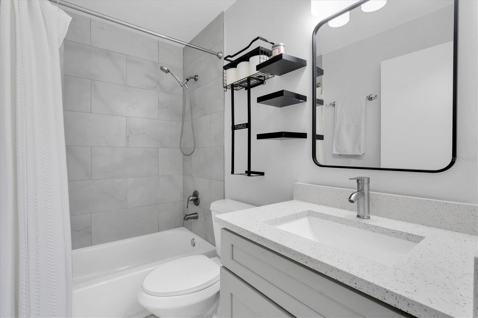 COUNTRYWAY PRCL B TRCT 8 PH 2 - Residential