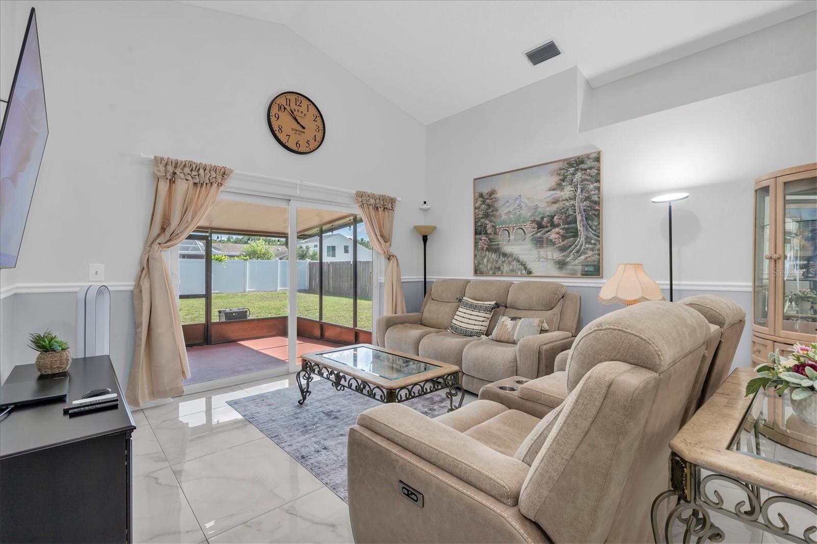 COUNTRYWAY PRCL B TRCT 8 PH 2 - Residential
