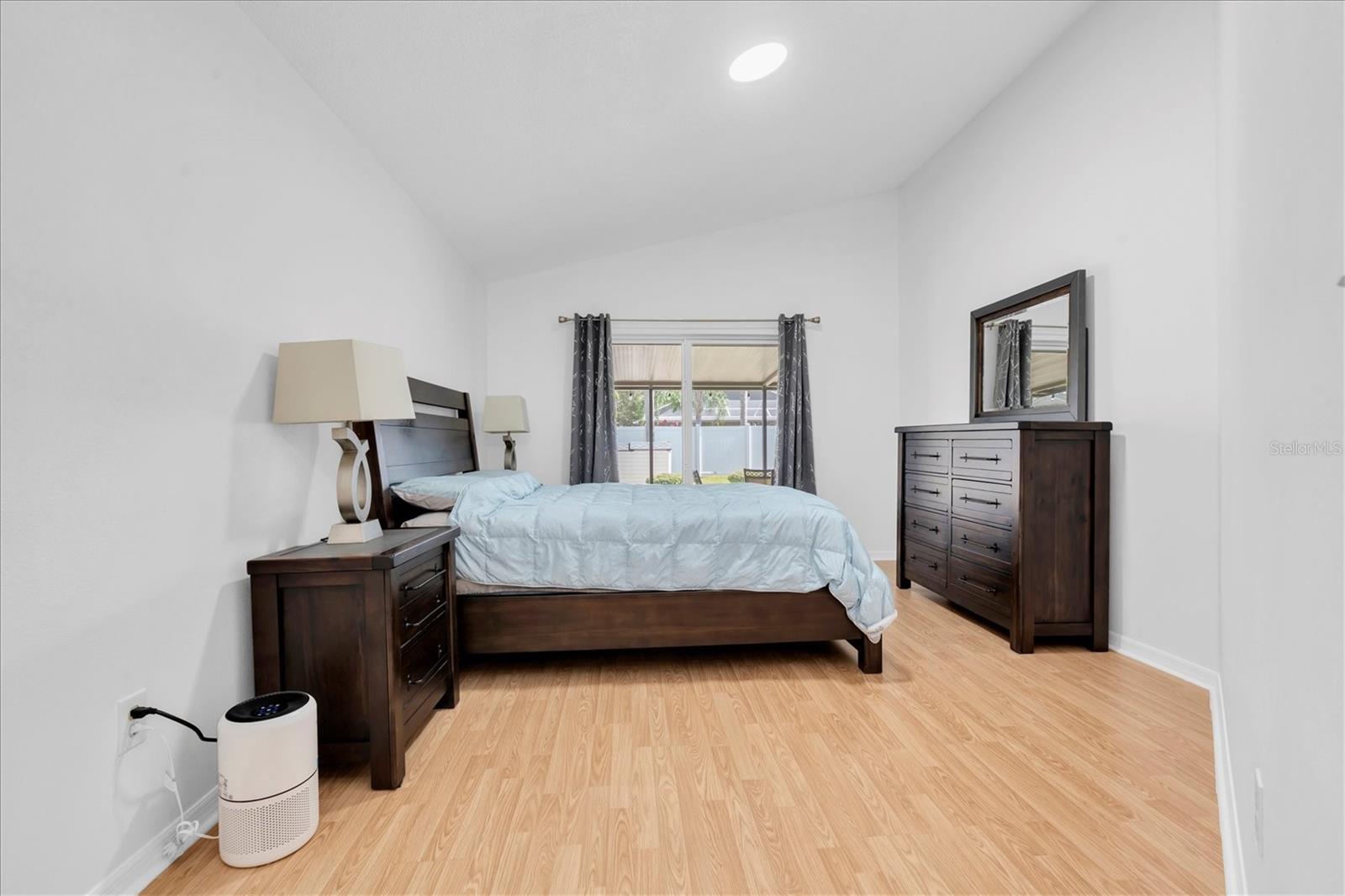 COUNTRYWAY PRCL B TRCT 8 PH 2 - Residential