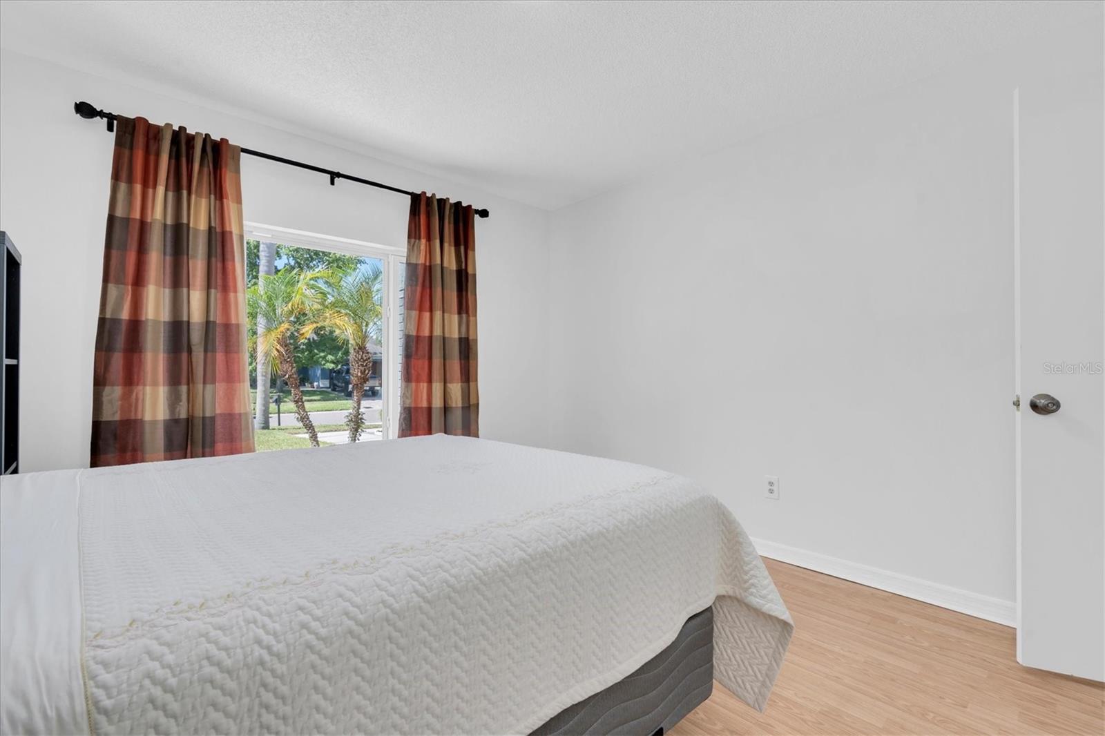 COUNTRYWAY PRCL B TRCT 8 PH 2 - Residential
