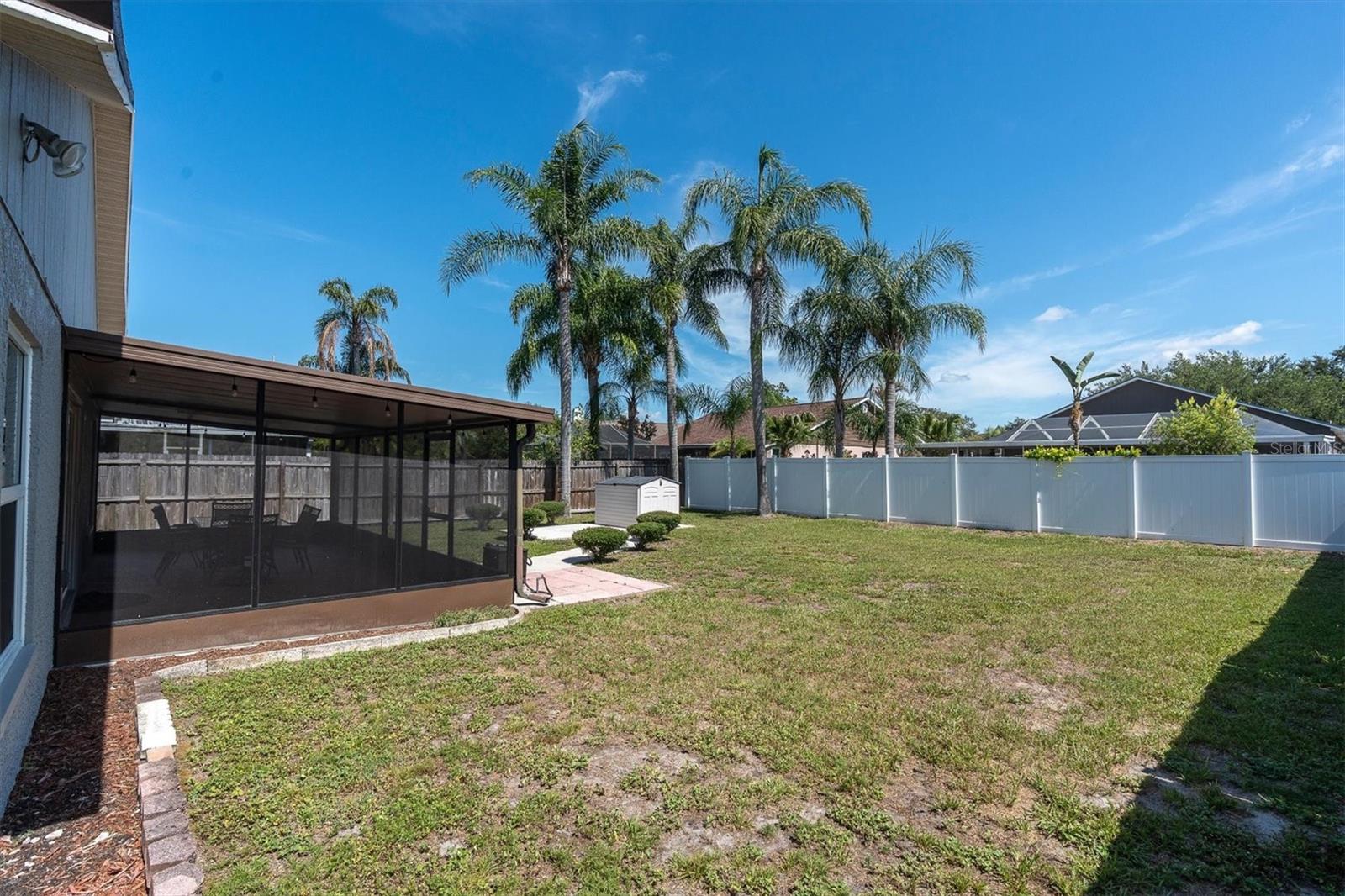 COUNTRYWAY PRCL B TRCT 8 PH 2 - Residential