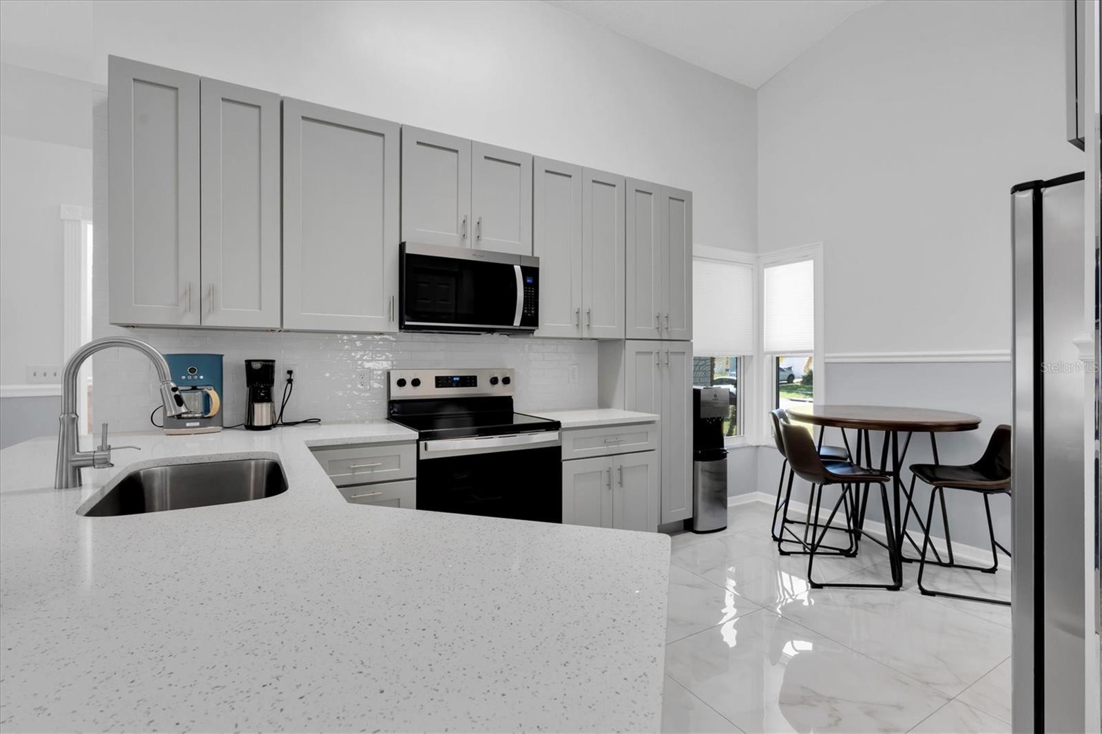 COUNTRYWAY PRCL B TRCT 8 PH 2 - Residential