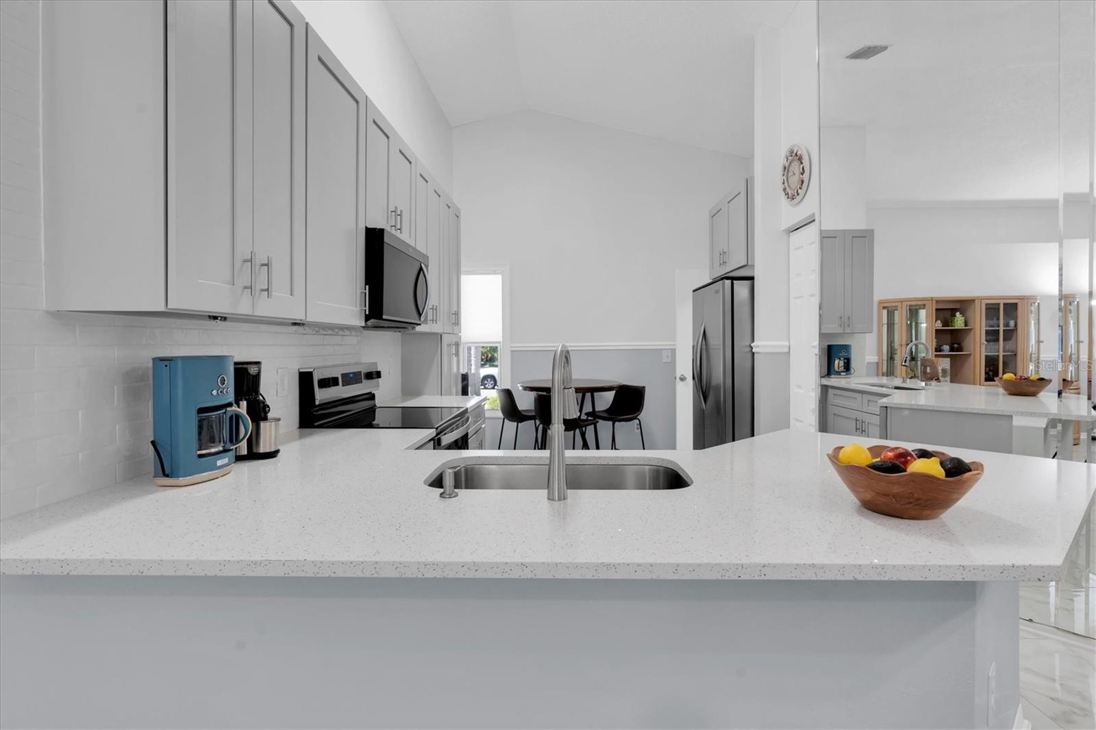 COUNTRYWAY PRCL B TRCT 8 PH 2 - Residential