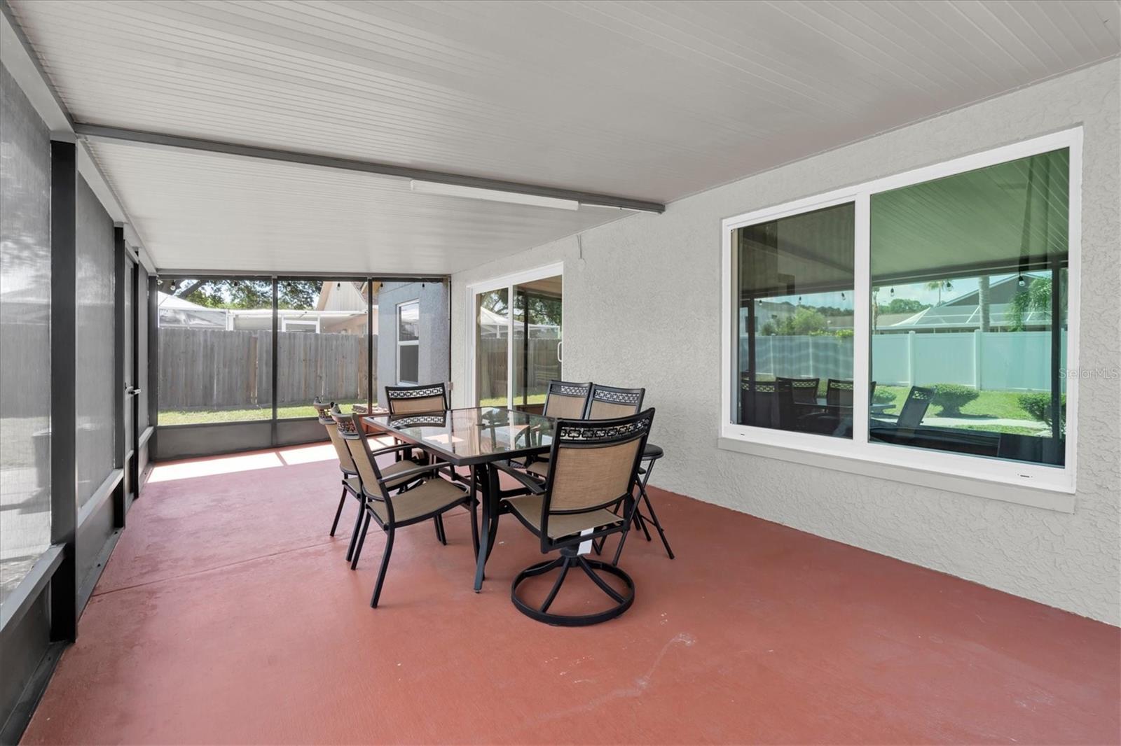 COUNTRYWAY PRCL B TRCT 8 PH 2 - Residential