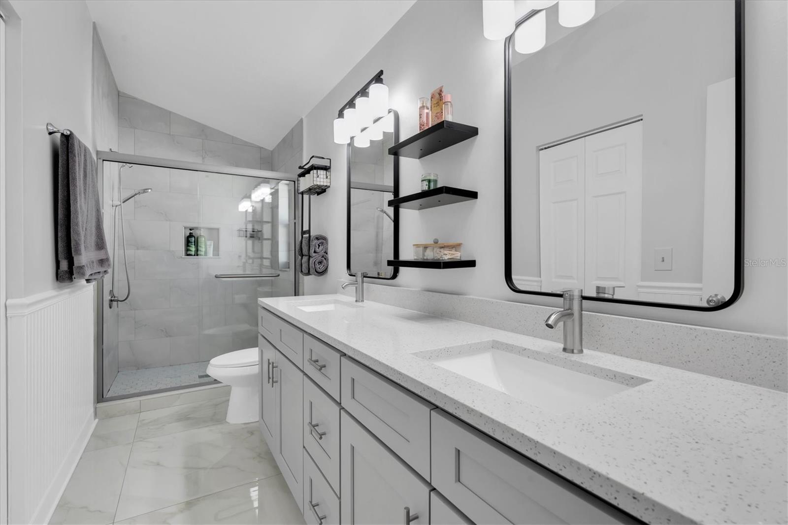 COUNTRYWAY PRCL B TRCT 8 PH 2 - Residential