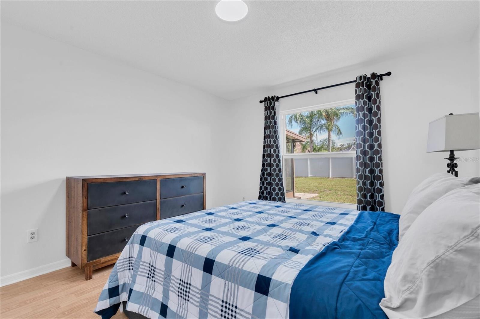 COUNTRYWAY PRCL B TRCT 8 PH 2 - Residential