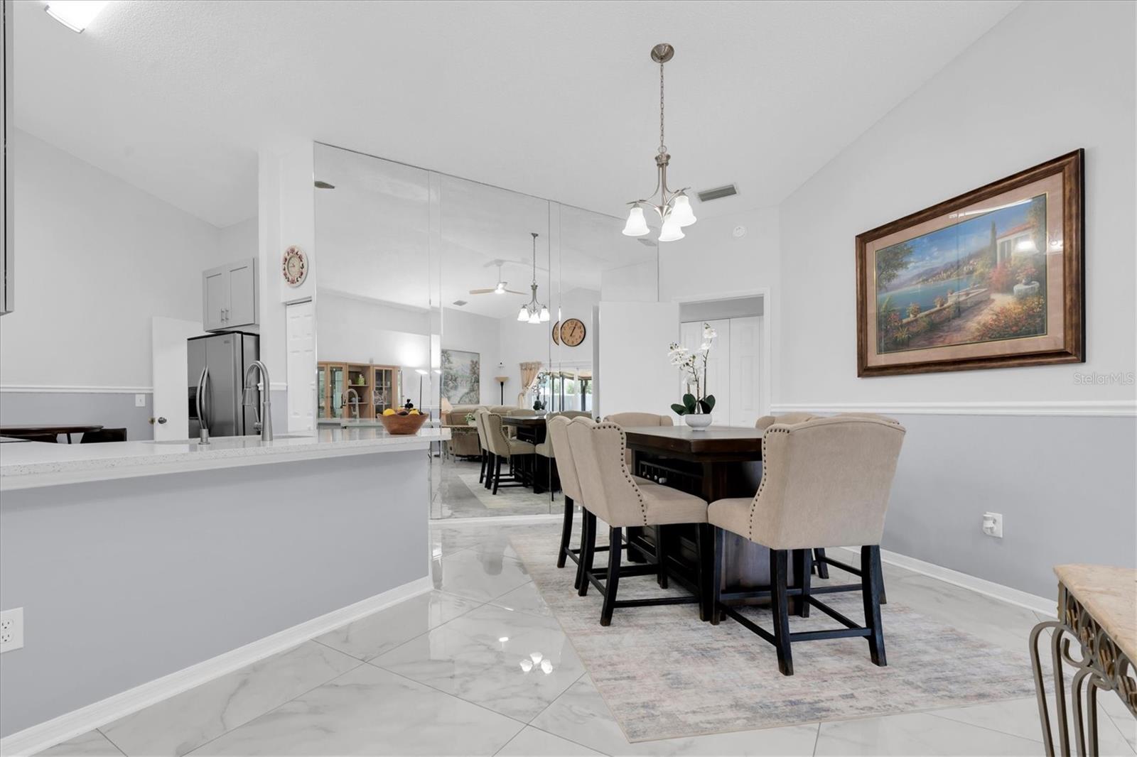COUNTRYWAY PRCL B TRCT 8 PH 2 - Residential