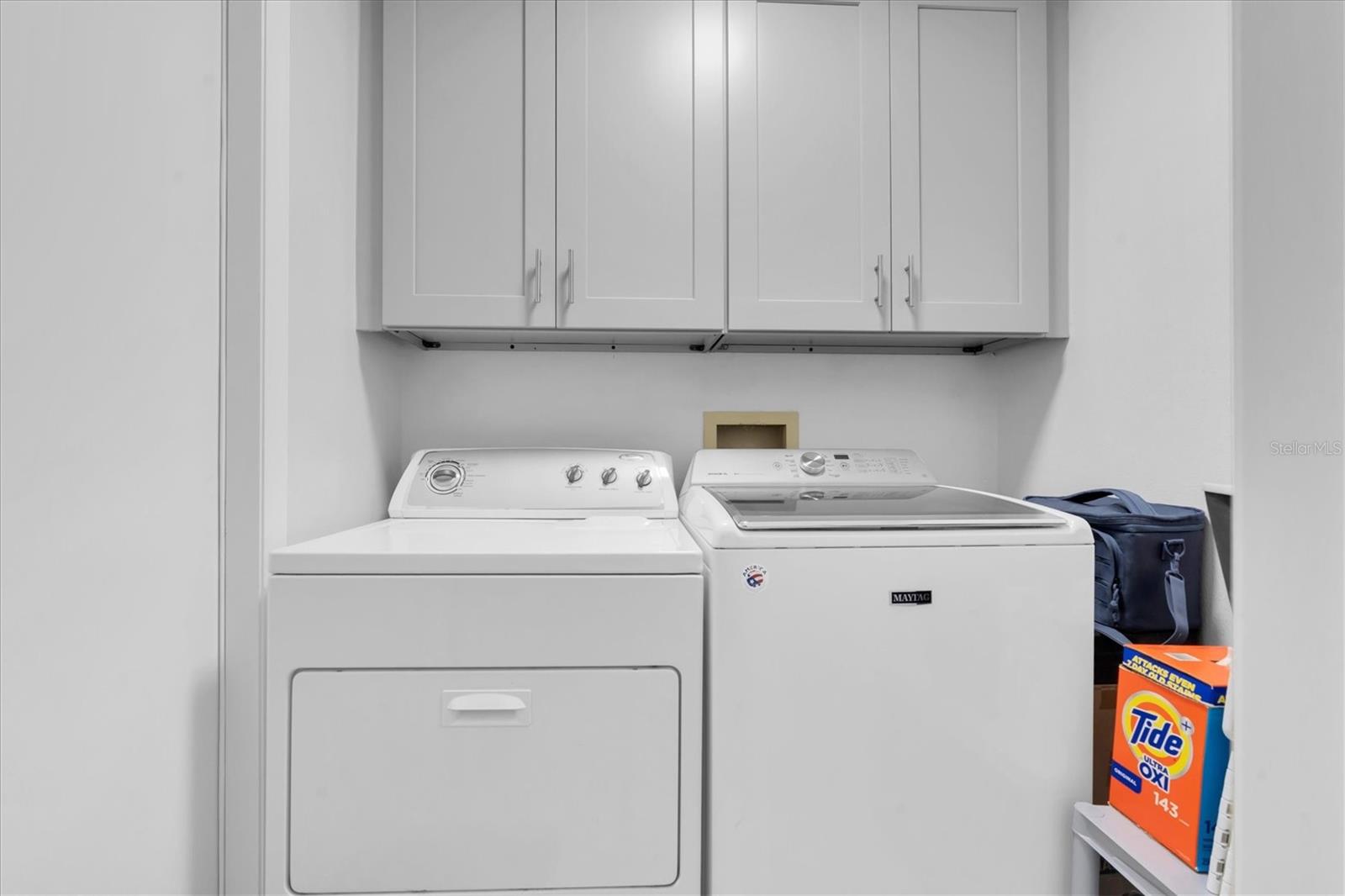 COUNTRYWAY PRCL B TRCT 8 PH 2 - Residential
