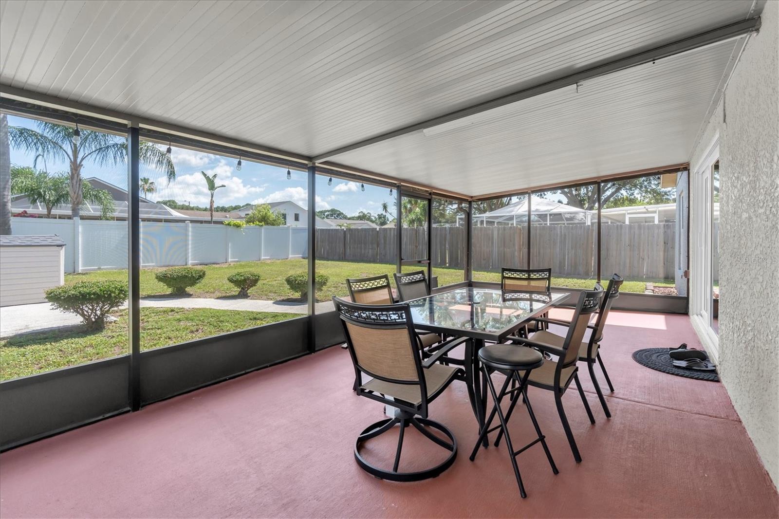 COUNTRYWAY PRCL B TRCT 8 PH 2 - Residential