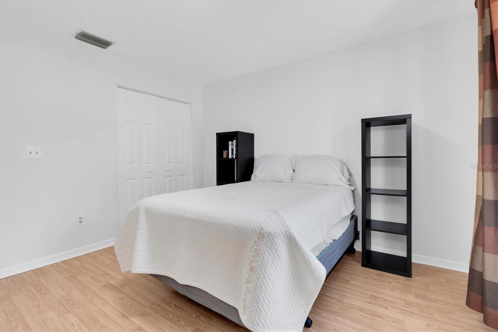 COUNTRYWAY PRCL B TRCT 8 PH 2 - Residential