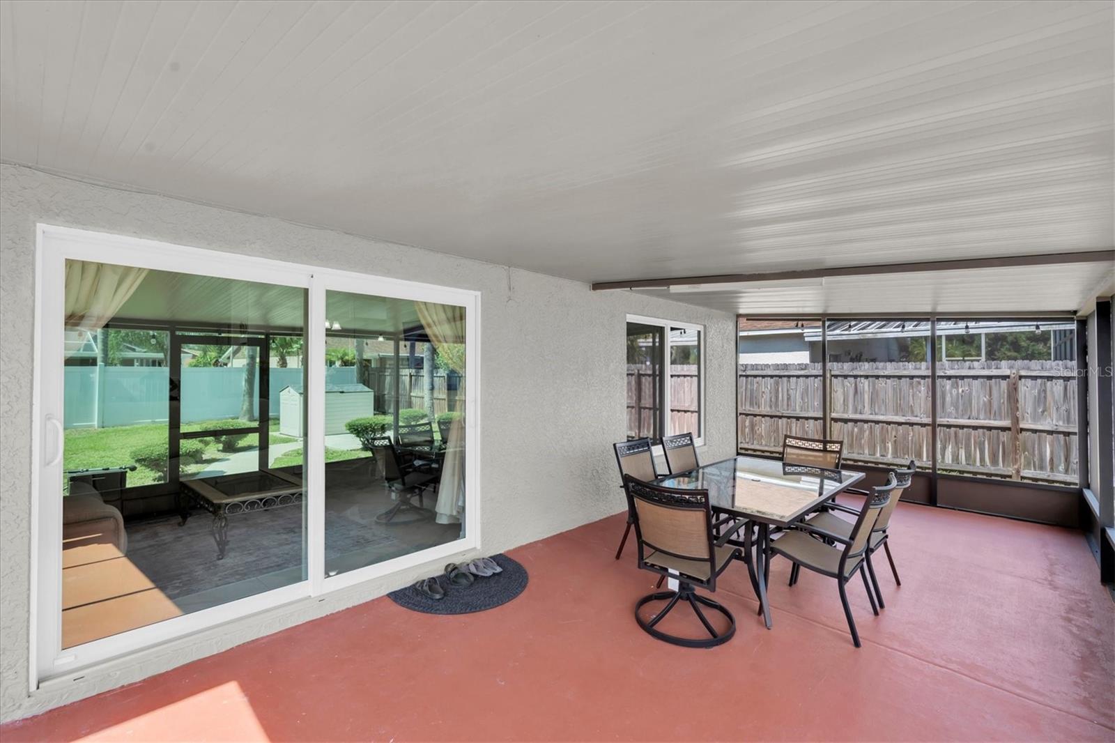 COUNTRYWAY PRCL B TRCT 8 PH 2 - Residential