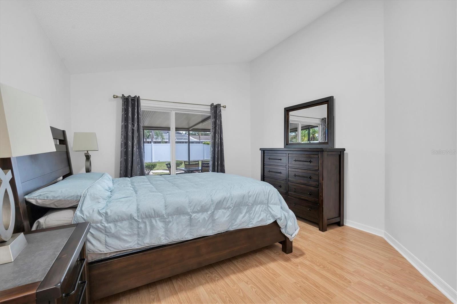 COUNTRYWAY PRCL B TRCT 8 PH 2 - Residential