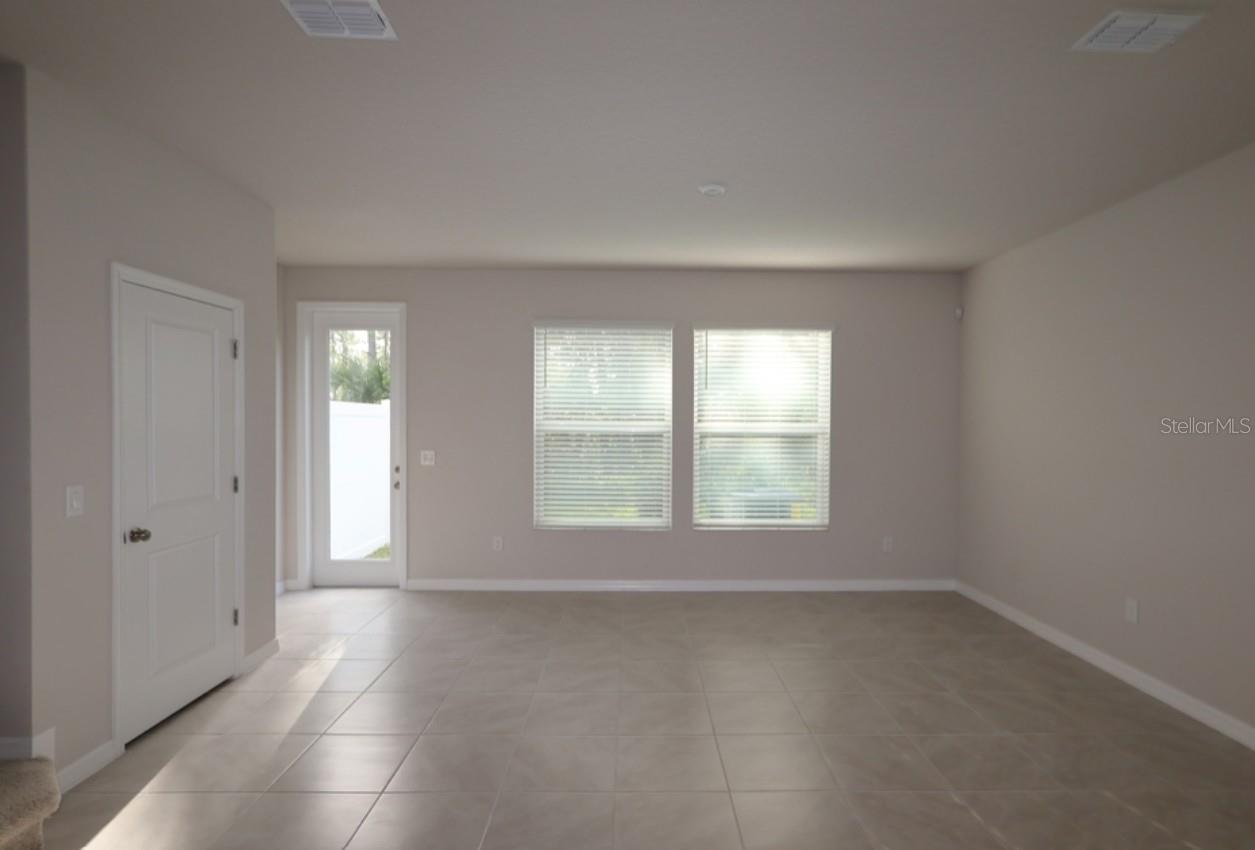 PRESERVE AT THE CAYS - Residential