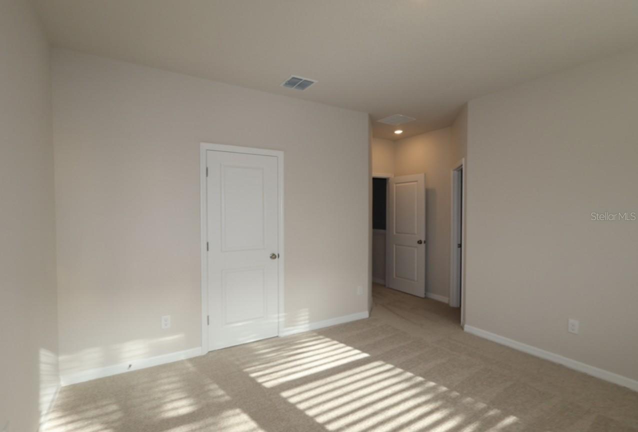 PRESERVE AT THE CAYS - Residential