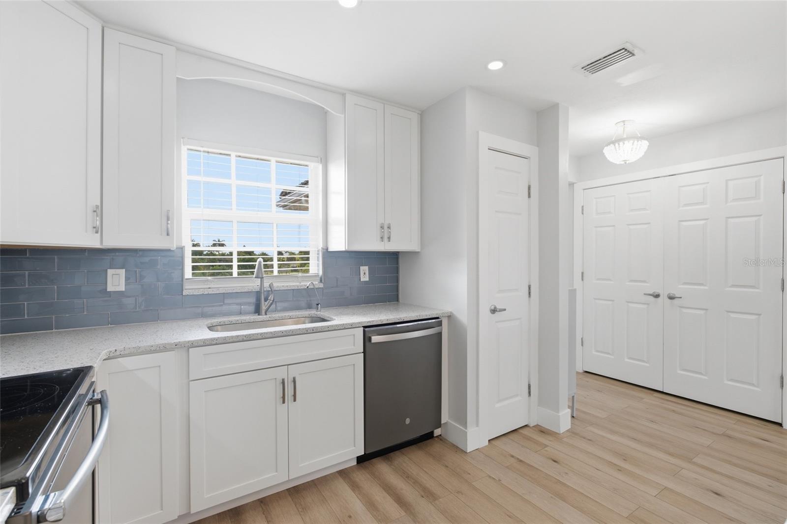 CLUB ABACO CONDO - Residential
