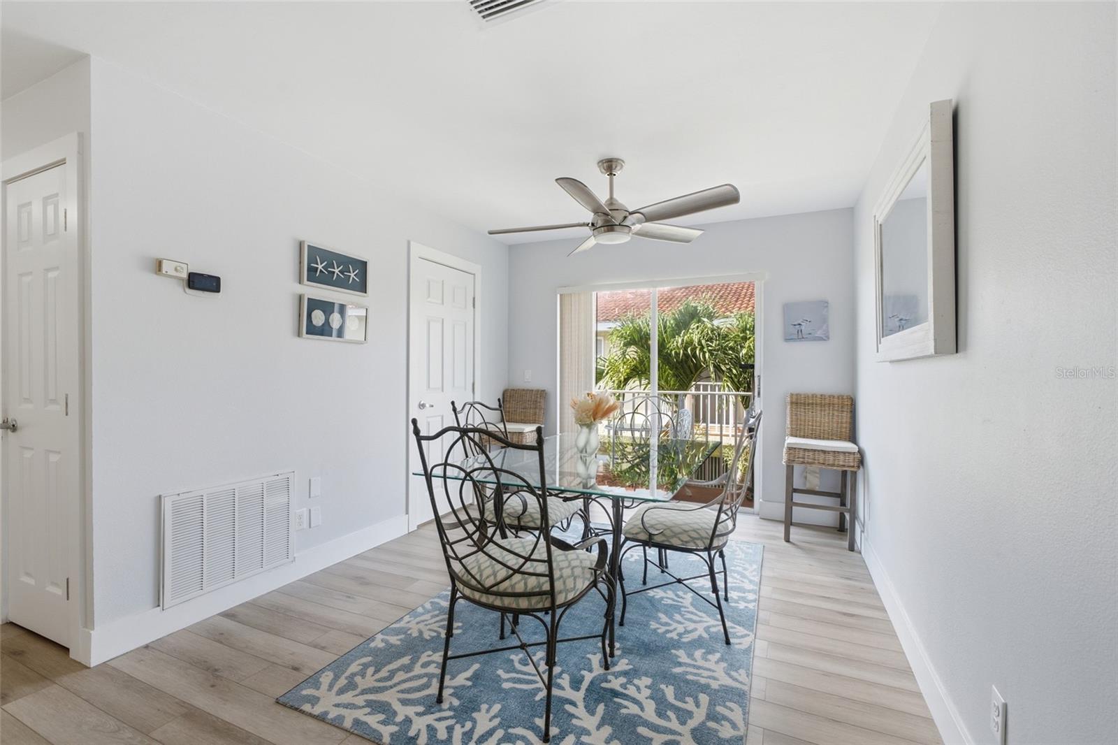 CLUB ABACO CONDO - Residential