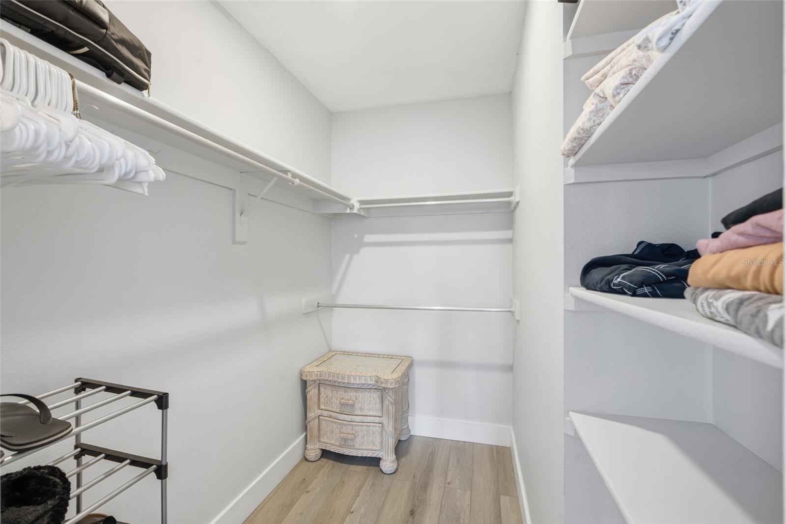 CLUB ABACO CONDO - Residential