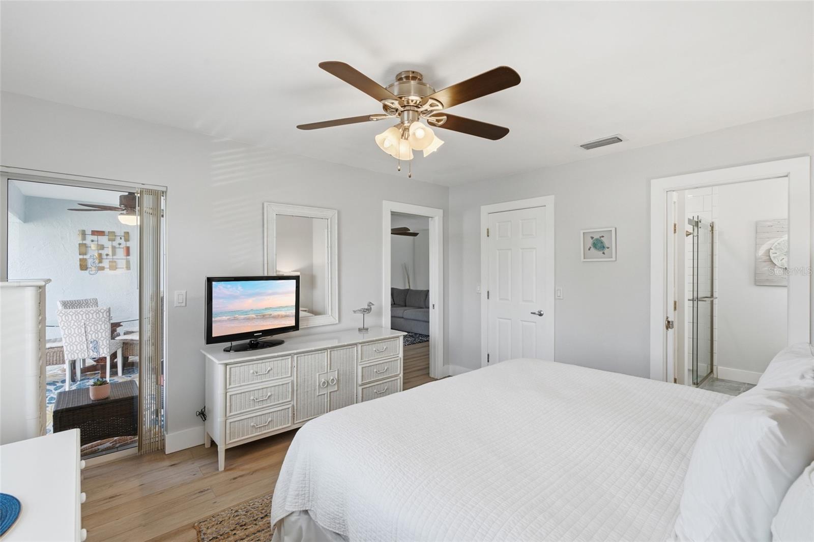CLUB ABACO CONDO - Residential