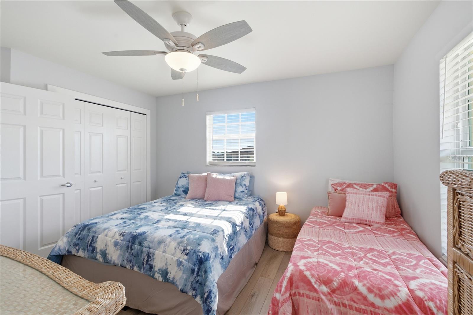 CLUB ABACO CONDO - Residential