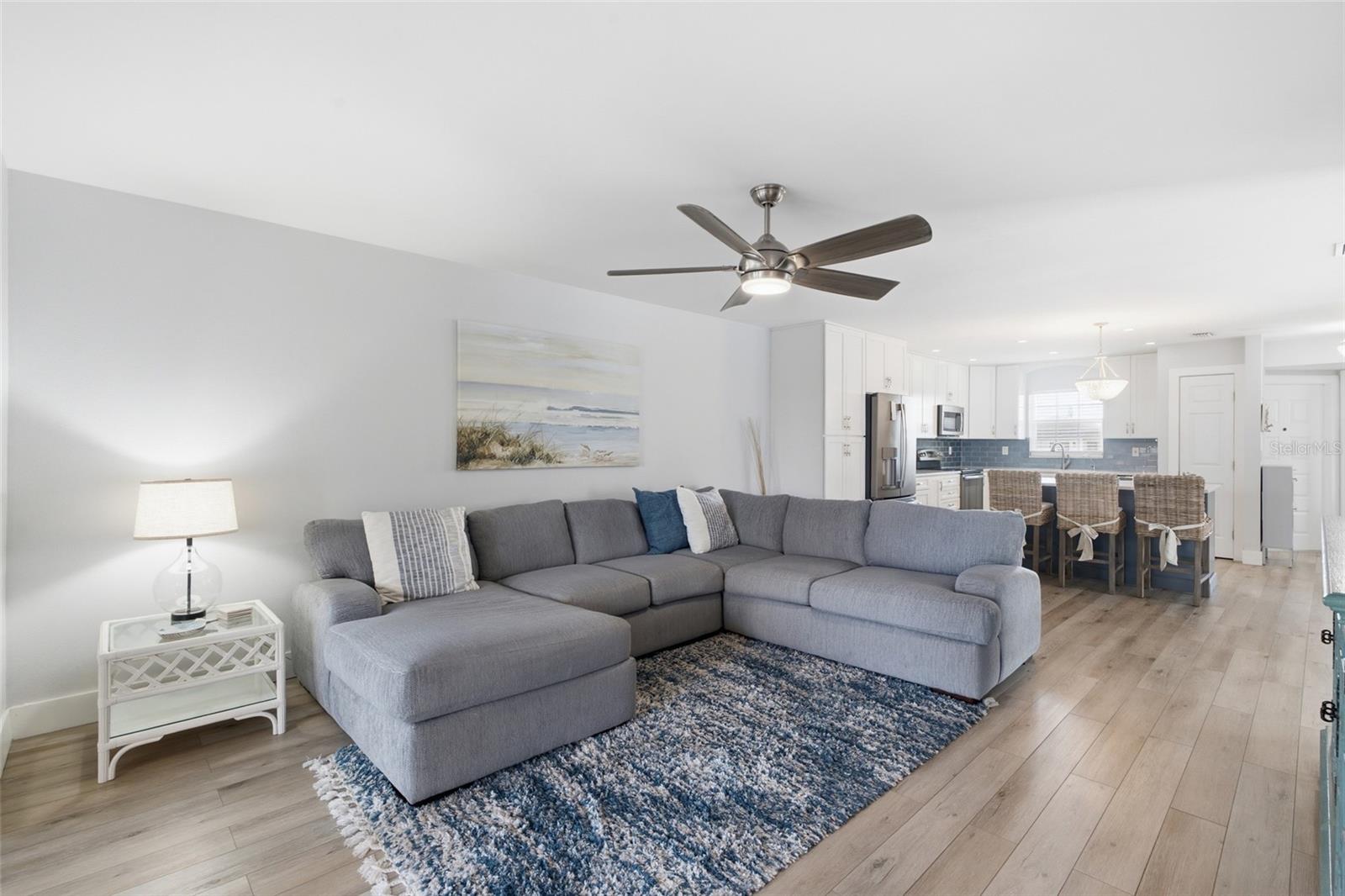 CLUB ABACO CONDO - Residential
