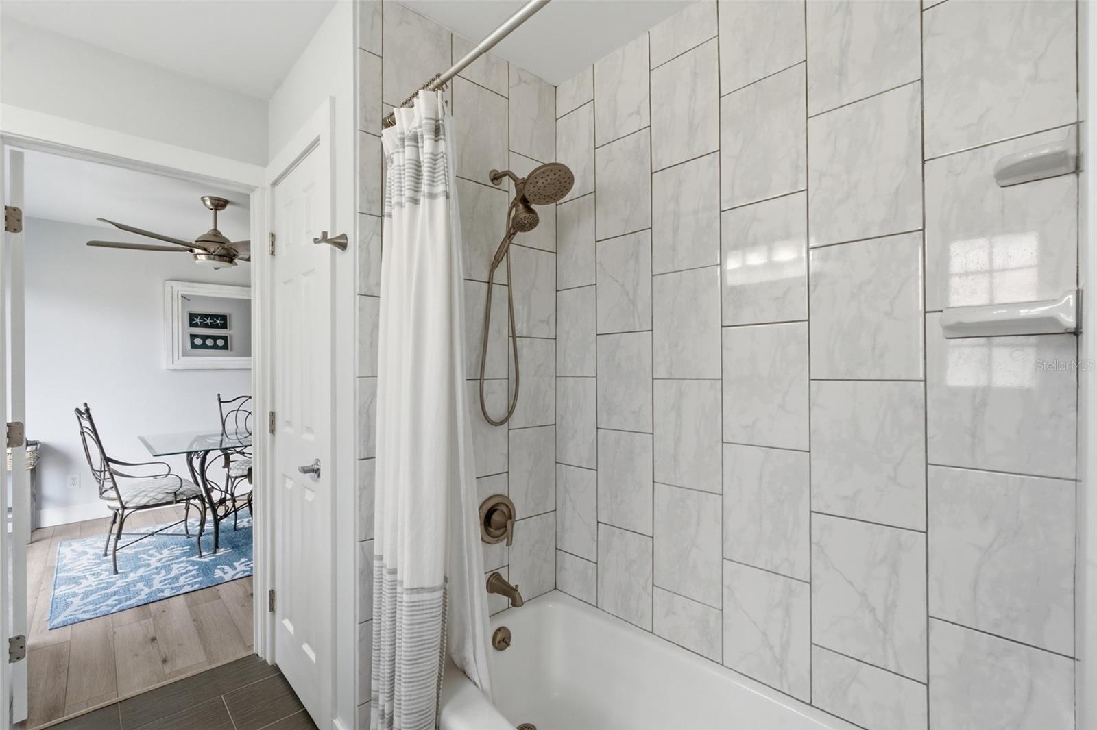 CLUB ABACO CONDO - Residential