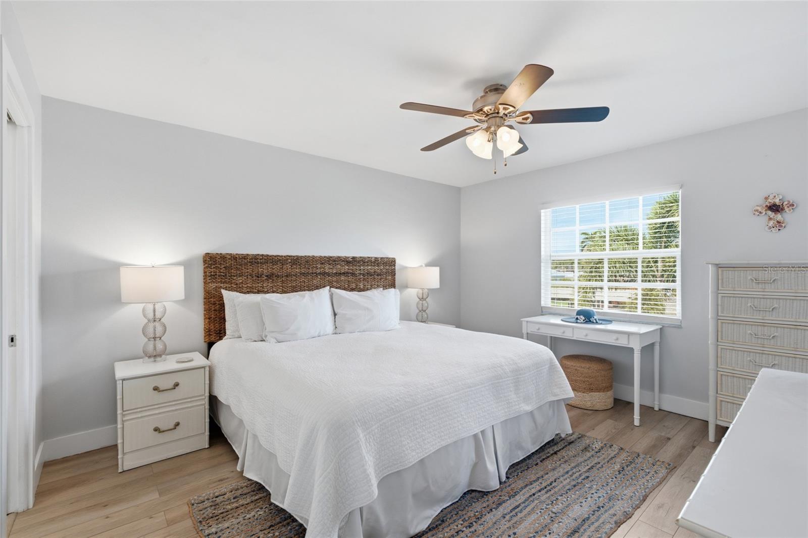 CLUB ABACO CONDO - Residential