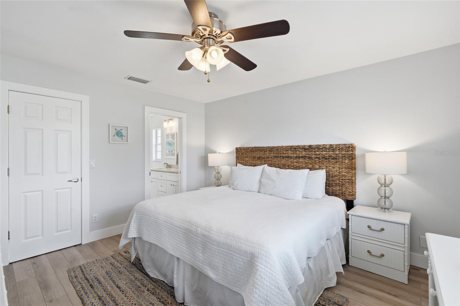 CLUB ABACO CONDO - Residential